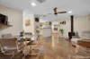 345 Alexander Road, Belmont, WA 6104-Image