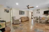 345 Alexander Road, Belmont, WA 6104-Image