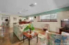 345 Alexander Road, Belmont, WA 6104-Image