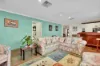 345 Alexander Road, Belmont, WA 6104-Image