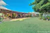 345 Alexander Road, Belmont, WA 6104-Image