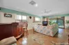 345 Alexander Road, Belmont, WA 6104-Image