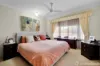 345 Alexander Road, Belmont, WA 6104-Image