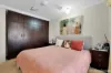 345 Alexander Road, Belmont, WA 6104-Image