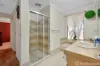 345 Alexander Road, Belmont, WA 6104-Image