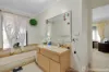 345 Alexander Road, Belmont, WA 6104-Image