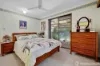 345 Alexander Road, Belmont, WA 6104-Image