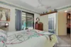 345 Alexander Road, Belmont, WA 6104-Image