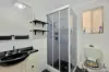 345 Alexander Road, Belmont, WA 6104-Image