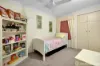 345 Alexander Road, Belmont, WA 6104-Image