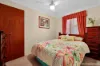 345 Alexander Road, Belmont, WA 6104-Image