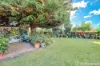 345 Alexander Road, Belmont, WA 6104-Image