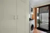 345 Alexander Road, Belmont, WA 6104-Image