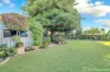 345 Alexander Road, Belmont, WA 6104-Image