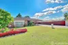 345 Alexander Road, Belmont, WA 6104-Image