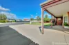 345 Alexander Road, Belmont, WA 6104-Image