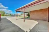 345 Alexander Road, Belmont, WA 6104-Image