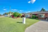 345 Alexander Road, Belmont, WA 6104-Image