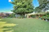 345 Alexander Road, Belmont, WA 6104-Image