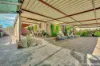 345 Alexander Road, Belmont, WA 6104-Image