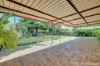 345 Alexander Road, Belmont, WA 6104-Image