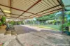 345 Alexander Road, Belmont, WA 6104-Image
