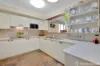 345 Alexander Road, Belmont, WA 6104-Image