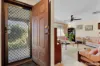 345 Alexander Road, Belmont, WA 6104-Image