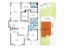 345 Alexander Road, Belmont, WA 6104-Floorplan