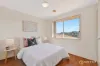345 Anthony Rolfe Avenue, Gungahlin, ACT 2912-Image