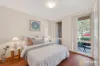 345 Anthony Rolfe Avenue, Gungahlin, ACT 2912-Image