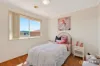 345 Anthony Rolfe Avenue, Gungahlin, ACT 2912-Image