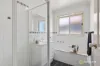 345 Anthony Rolfe Avenue, Gungahlin, ACT 2912-Image