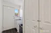 345 Anthony Rolfe Avenue, Gungahlin, ACT 2912-Image