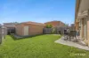 345 Anthony Rolfe Avenue, Gungahlin, ACT 2912-Image
