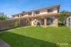 345 Anthony Rolfe Avenue, Gungahlin, ACT 2912-Image