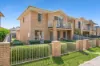 345 Anthony Rolfe Avenue, Gungahlin, ACT 2912-Image