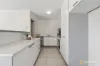 345 Anthony Rolfe Avenue, Gungahlin, ACT 2912-Image