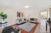 345 Anthony Rolfe Avenue, Gungahlin, ACT 2912-Image