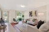 345 Anthony Rolfe Avenue, Gungahlin, ACT 2912-Image