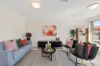 345 Anthony Rolfe Avenue, Gungahlin, ACT 2912-Image
