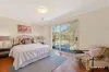 345 Anthony Rolfe Avenue, Gungahlin, ACT 2912-Image