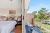 345 Anthony Rolfe Avenue, Gungahlin, ACT 2912-Image
