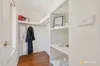 345 Anthony Rolfe Avenue, Gungahlin, ACT 2912-Image