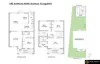 345 Anthony Rolfe Avenue, Gungahlin, ACT 2912-Floorplan