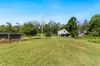 345 Archer Road, Struck Oil, Qld 4714