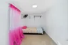 345 Archer Road, Struck Oil, Qld 4714-Image