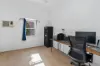 345 Archer Road, Struck Oil, Qld 4714-Image