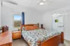 345 Archer Road, Struck Oil, Qld 4714-Image