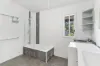 345 Archer Road, Struck Oil, Qld 4714-Image